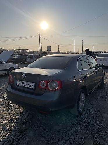 хонда жаз стоп: Volkswagen Jetta: 2010 г., 1.4 л, Автомат, Бензин, Седан — 3