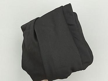 lidl: Esmara, Spódnica damska, rozmiar L — 6