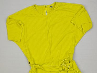 5 lat: Asos, Sukienka damska, rozmiar L — 1