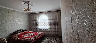 upd qesebesinde satilan evler: 6 otaqlı, 220 kv. m — 10