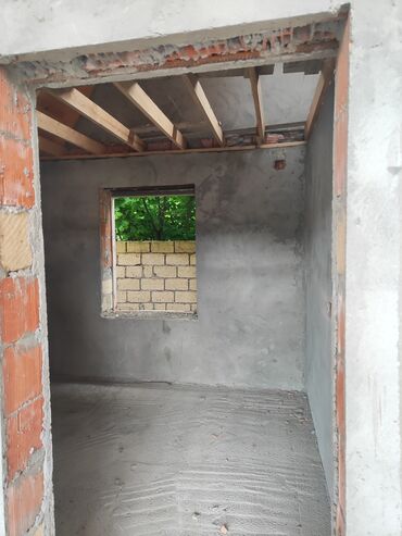 Həyət evləri və villaların satışı: 3 otaqlı, 110 kv. m, Kredit yoxdur, Təmirsiz -da lalafo.az — 6 Həyət evləri və villaların satışı: 3 otaqlı, 110 kv. m, Kredit yoxdur, Təmirsiz — 6