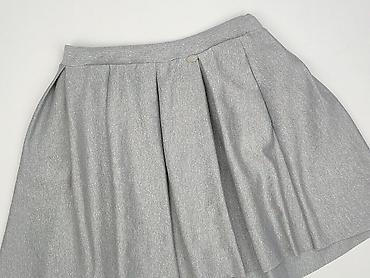 spódnice damskie samsoe samsoe: Cropp, Spódnica damska, rozmiar S — 1
