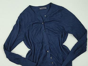 davida cashmere: M&S Collection, Kardigan damski, rozmiar L — 1