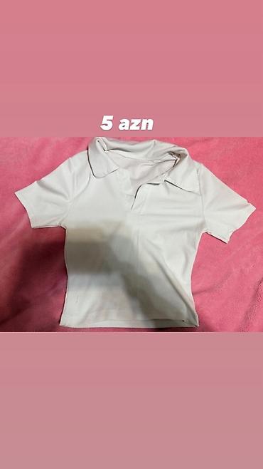 Futbolkalar: Köynəklər ve donlar– bir neçə model hamisi teptezedir cirigi sokuyu — 4