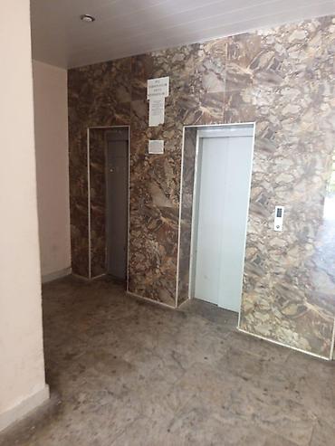 Bakı, 2 otaqlı, Köhnə tikili, m. Nəriman Nərimanov, 29 kv. m — 3