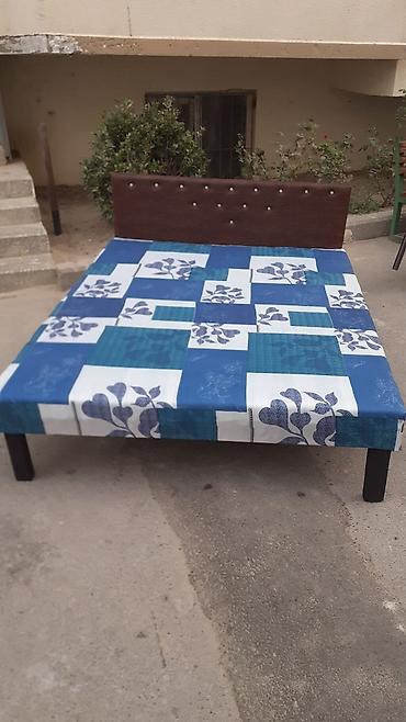 Çarpayı Taza hazırları var Çatdırılma münasib qiymətə Vopçat aktivdir lalafo.az -da Çarpayı Taza hazırları var Çatdırılma münasib qiymətə Vopçat aktivdir