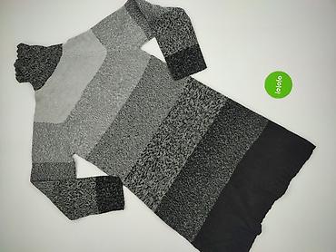 sweter hampton republic: KappAhl, Kardigan damski, rozmiar 2XL — 3