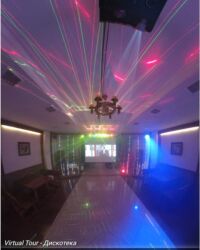 Отели и хостелы: ПРОДАЁТСЯ  — 32