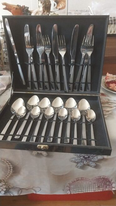 yeni il açıqcaları: Qasiq naboru yenidir.
Unvan 35 azn 
Unvan Bineqedi.
Vesile🌹6467 at lalafo.az yeni il açıqcaları: Qasiq naboru yenidir.
Unvan 35 azn 
Unvan Bineqedi.
Vesile🌹6467