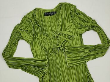 In The Style, Women`s dress, size M (EU 38)