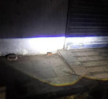 Lampalar: Cütü 45 m Lupalı Led H4, tam qanuni cəriməsi yoxdur, yenidir, düz xətt -da lalafo.az — 11 Lampalar: Cütü 45 m Lupalı Led H4, tam qanuni cəriməsi yoxdur, yenidir, düz xətt — 11