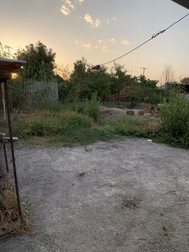 Продажа домов: Дом, 95 м², 3 комнаты, Собственник, Косметический ремонт — 5