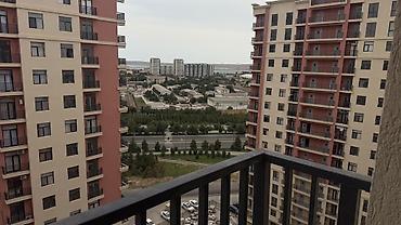 Мебель на заказ: Binəqədi 7ci Mikr West town yaşayış kompleksinə oğlan tələbə — 3