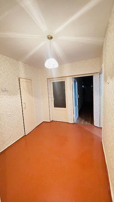 room: 2 комнаты, 56 м², Индивидуалка, 3 этаж, Старый ремонт — 7