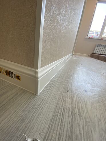 Ремонт под ключ: Ремонт под ключ | Дома, Кафе, рестораны, Балконы Больше 6 лет опыта — 37