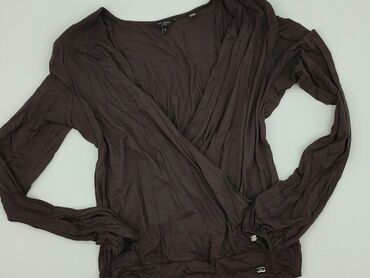 Ted Baker, Жіноча блуза, розмір S