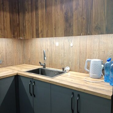 Уборка помещений: Уборка помещений, | Генеральная уборка, | Кафе, магазины, Офисы, Квартиры — 3