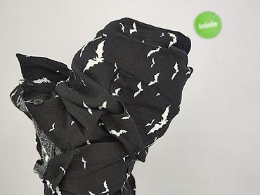 michael jackson cropp: Cropp, Koszula damska, rozmiar XL — 6