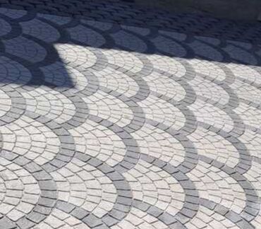 Sifarişlə əl işləri: Sifarişlə əl işləri — 4