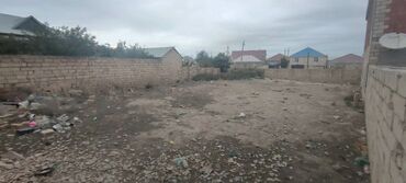 Torpaq sahələrinin satışı: 8 sot, Tikinti, Mülkiyyətçi, Bələdiyyə -da lalafo.az — 5 Torpaq sahələrinin satışı: 8 sot, Tikinti, Mülkiyyətçi, Bələdiyyə — 5