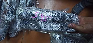 Другие детали салона: В наличии Подлокотники Toyota İpsum Toyota Alphard Toyota Estima — 2