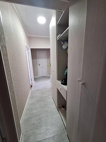 Продажа квартир: 4 комнаты, 78 м², 9 этаж — 13