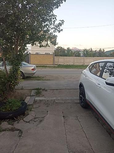 Продажа коттеджей и домов: Продаётся жилой дом с благоустроенными помещениями. - Кухня — 23