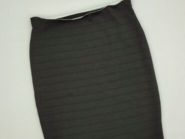 spódniczka obcisla: Women`s skirt, size XL (EU 42)