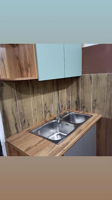 Уборка помещений: Уборка помещений, | Генеральная уборка, Уборка после ремонта, Уборка раз в неделю, | Офисы, Квартиры, Дома — 25