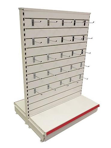 Оборудование для магазинов: Vitrin aksesuari/ Asqı / Qol / Krçok / Krcok Mağaza vitrin — 2