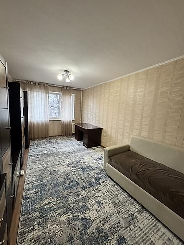 Долгосрочная аренда квартир: 1 комната, Собственник, Без подселения — 5