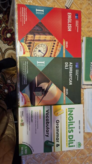 kisi ucun el cantalari: Hər biri yenidir qiymətlə bağlı ətraflı mesajda cavab verilir. Poçtla