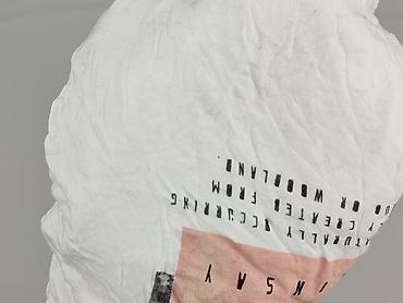 bluzki next: Sinsay, Top damski, rozmiar M — 7