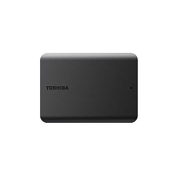 toshiba: Накопитель для ПК, Новый, Toshiba, HDD, 2 ТБ, 2.5", Для ПК — 2