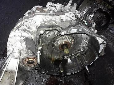 kardan za traktor: ALFA ROMEO159 1.9 MMULTI JET AUTOMATSKI MENJAC | Alfa Romeo 159 — 2