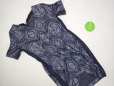 strony z: QUIOSQUE, Sukienka damska, rozmiar 2XL — 3