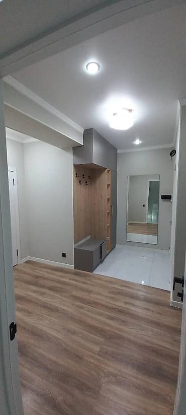 Продажа квартир: 1 комната, 45 м² — 4