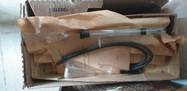 полимерная печь: РАСПРОДАЖА СРОЧНО!!!! муфельная печь пм 8, с литой керамической