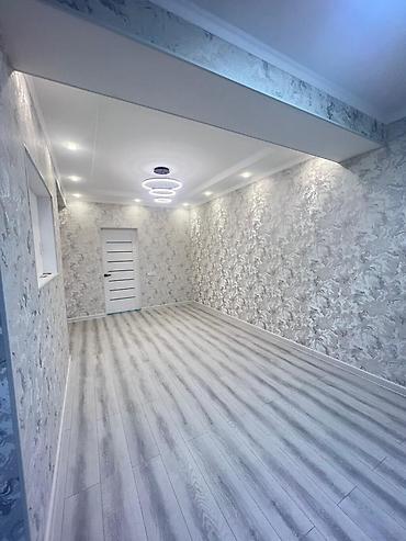 Продажа квартир: 2 комнаты, 54 м², Элитка, 10 этаж — 4