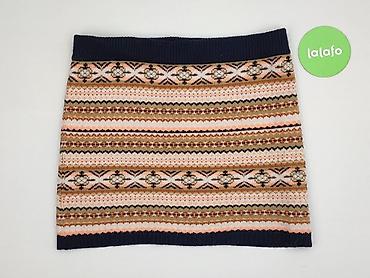 spódnice maxi boho: Atmosphere, Spódnica damska, rozmiar L — 2