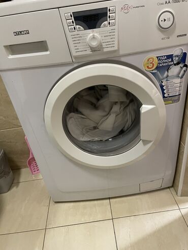 автомат машина стиральный: Стиральная машина Indesit, Автомат
