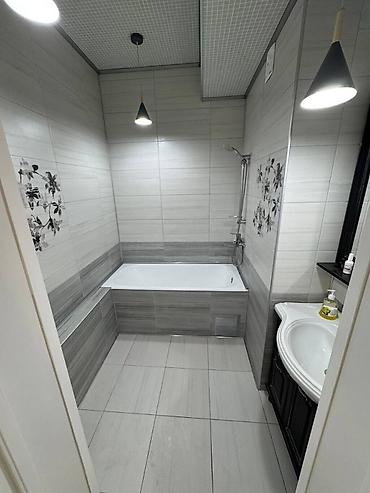 Продажа квартир: 🏢 Продается 3-комнатная квартира 📍 ЖК Фрунзе 🏗 СК KG Vostok Service — 11