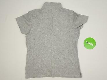 puma polish: Damska koszulka polo, rozmiar L — 3