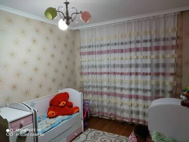 Köhnə tikili: Bakı, 5 otaqlı, Köhnə tikili, 105 kv. m -da lalafo.az — 5 Köhnə tikili: Bakı, 5 otaqlı, Köhnə tikili, 105 kv. m — 5