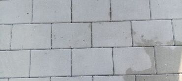 Digər bitirmə materialları: Daslarin satisi ve istehssli — 2