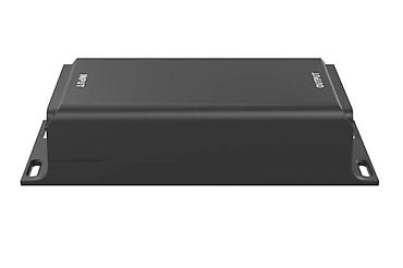 24: Гигабитный POE-конвертер с обратной совместимостью 24V30W — 4