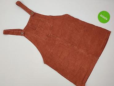 kombinezon dope: Boohoo, Sukienka damska, rozmiar S — 2