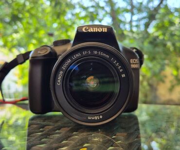 фотоаппарат nikon coolpix l310: Продаю фотоаппарат Canon 1100d с маленьким пробегом и в хорошем