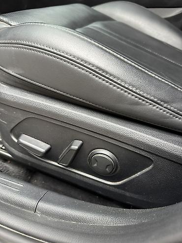 Kia: Kia K5: 2020 г., Газ, Седан at lalafo.kg — 10 Kia: Kia K5: 2020 г., Газ, Седан — 10