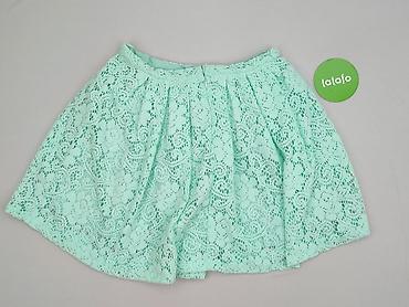 spódnice mohito: Sinsay, Spódnica damska, rozmiar XL — 3